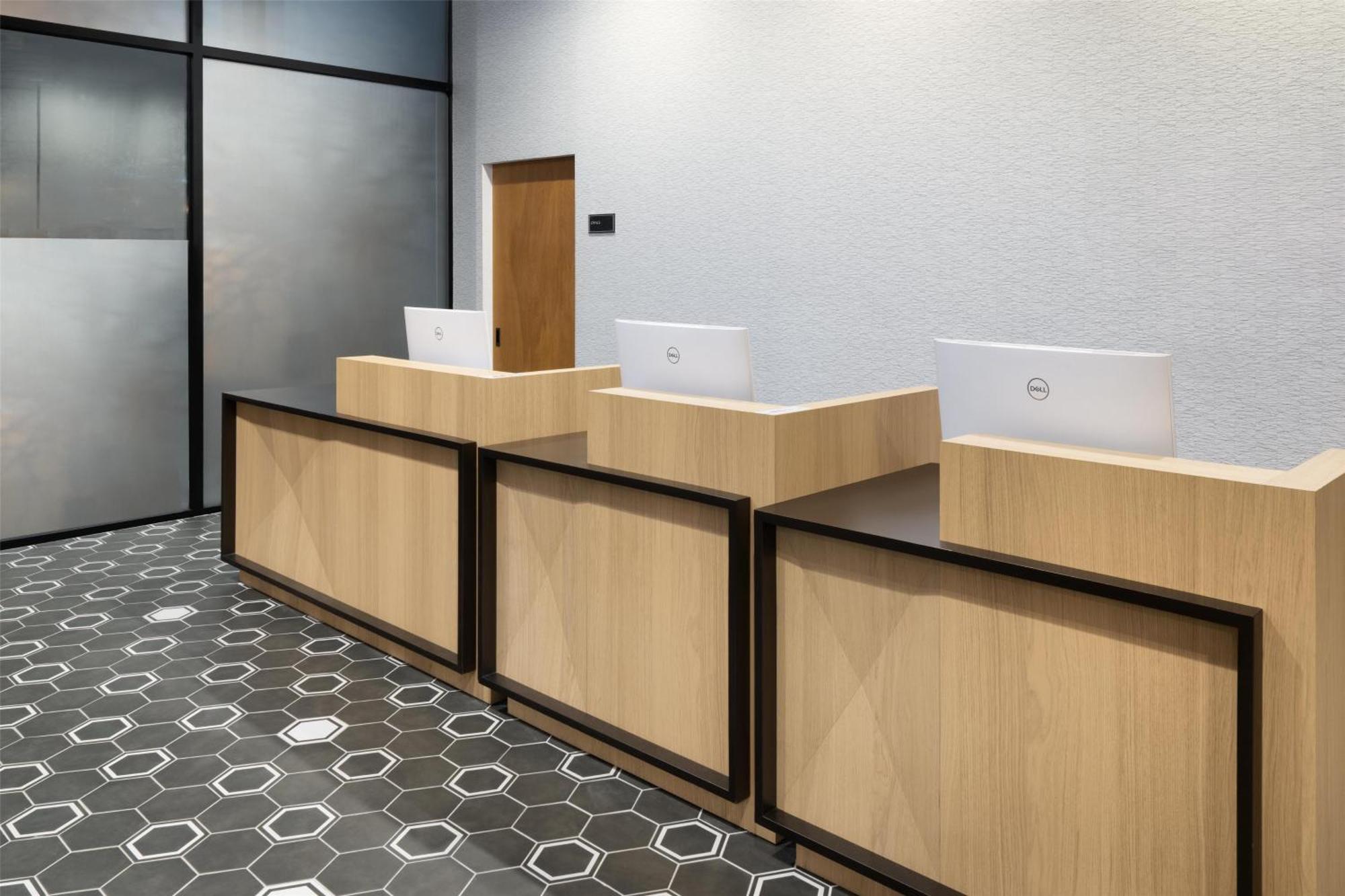 Doubletree By Hilton Long Island City, Ny Nowy Jork Zewnętrze zdjęcie